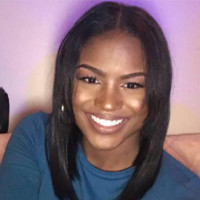 Cyndrea Mathews Email & Phone Number