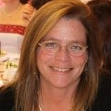 Valley Regional Hospital Employee Michelle Chadwick's profile photo