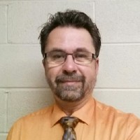 James Cowan Email & Phone Number