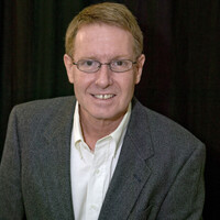 James Moser Email & Phone Number