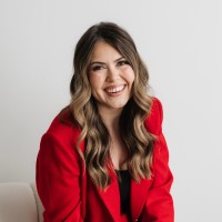 Emma Morem Email & Phone Number