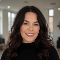 Alanna Hagan Email & Phone Number