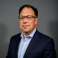 Peter Renner Email & Phone Number