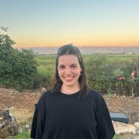 Shahar Cohen's profile photo