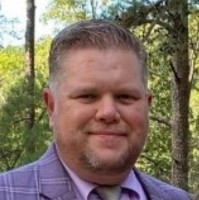 UPS Employee Jake Hamilton's profile photo