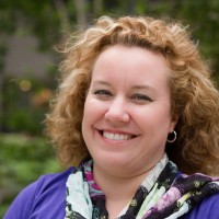 Bald Eagle Farm Employee Patty Canady's profile photo