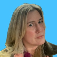 Brownstone Investment Group Employee Michelle Hunter's profile photo