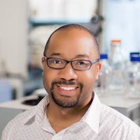 Signum Biosciences, Inc Employee Karl Rouzard's profile photo