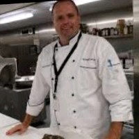 Thaden School Employee Michael Kuefner's profile photo