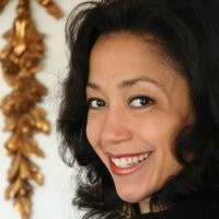 Yvonne Doggett Email & Phone Number