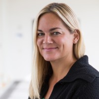 Cassandra Kaiser Email & Phone Number