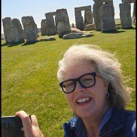 The Egg Factory, LLC Employee Veronica Tingle's profile photo