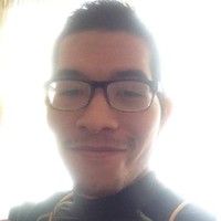 Brian Yee Email & Phone Number