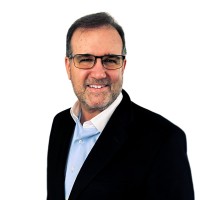 Huron Employee Daniel O'Donnell's profile photo