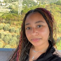 MyPocketSkill Employee Emily Di Costanzo's profile photo