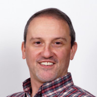 The QMC Group Employee Paul Manganiello's profile photo
