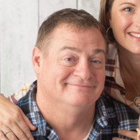 Chris Staller Email & Phone Number