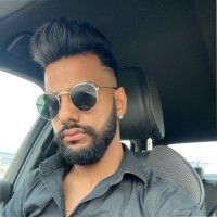 SAPP S.p.A. Employee Man Chot's profile photo