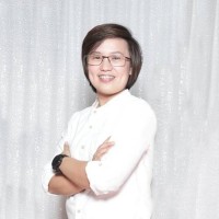 Shore360, Incorporated Employee Krystal Miranda's profile photo