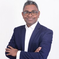 Thilan Perera Email