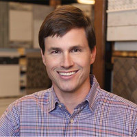 Robert F. Henry Tile Company Employee Fred Henry's profile photo