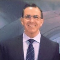 OAKBERRY Employee Brian T.'s profile photo