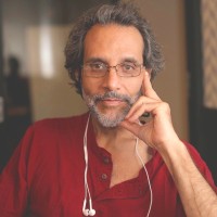 Freelance/Consultant - Various Clients Employee Sam D'Amico's profile photo