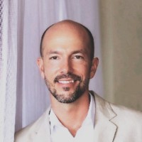 Whisker Employee Jason Smith's profile photo