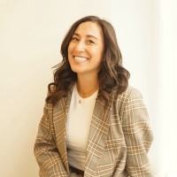 Allie Wong Email