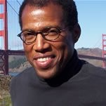 Medsoft Partners Employee Jerry Grayson's profile photo