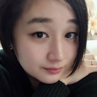 Reira Feng Email