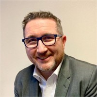 Arnaud Rosetti Email