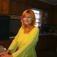 Candy Heyman Email & Phone Number
