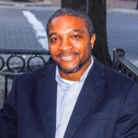 Hubert Williams Email & Phone Number