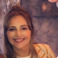accessplanit Employee Megan H.'s profile photo