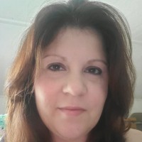 Maria French Email & Phone Number