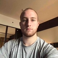 Nate Pennington Email & Phone Number