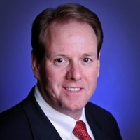 Keolis Group Employee John Kerins's profile photo