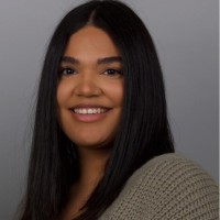 Miranda Genao Email & Phone Number