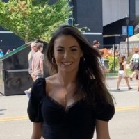 Morris Business Solutions - Xerox Agent Employee Brandy Dawson's profile photo