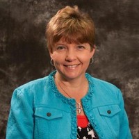 Lynn Eiland Email