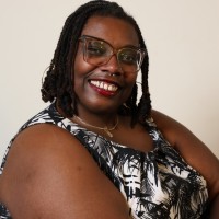 Meeting Street Schools Employee Jaquice Brown's profile photo