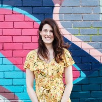 headspace Employee Tara Bates's profile photo
