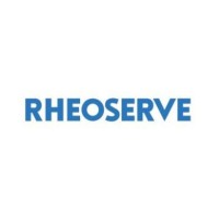 Rheoserve Llc Email