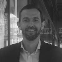 REA Group Employee Ian Swaffield's profile photo