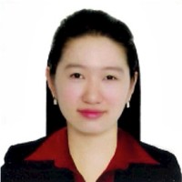 SGV & Co. Employee Jobel Chua's profile photo