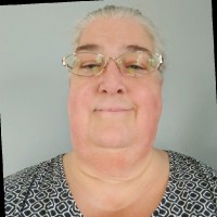 Ascension Employee Deborah Nunez's profile photo