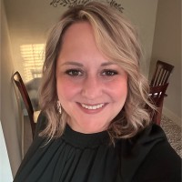 NorthStar Foundation Employee Valerie Pope's profile photo