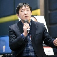 QuantWave Technologies Inc. Employee Fei Chen's profile photo