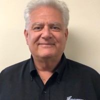 Robert Betz Email & Phone Number